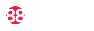 88Domains.com